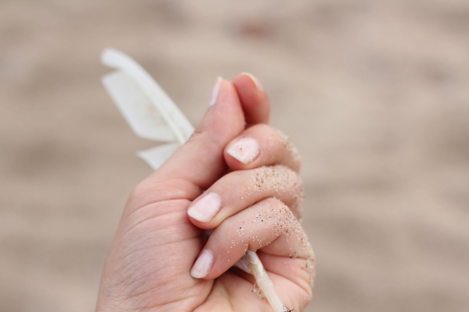 Maak jouw nagelverzorging helemaal af met gellak